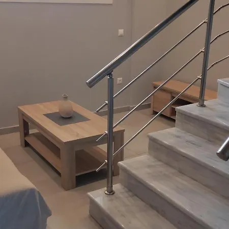 Вилла Boutique Harris *